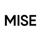 MISE Footwear discount code