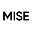 MISE Footwear discount code