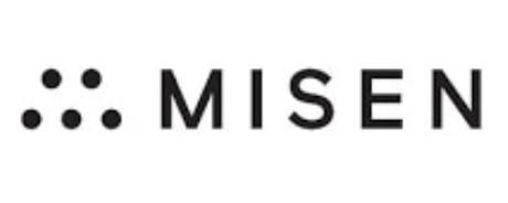 Misen promo code