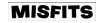 Misfits Health promo code
