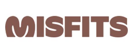 Misfits Health US promo code