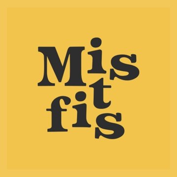 Misfits Market promo code