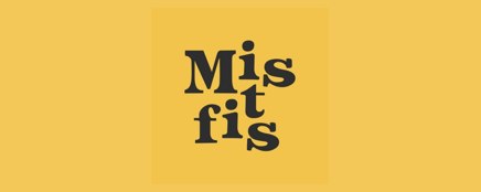 Misfits Market discount code