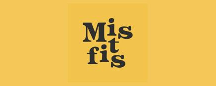 Misfits Market promo code