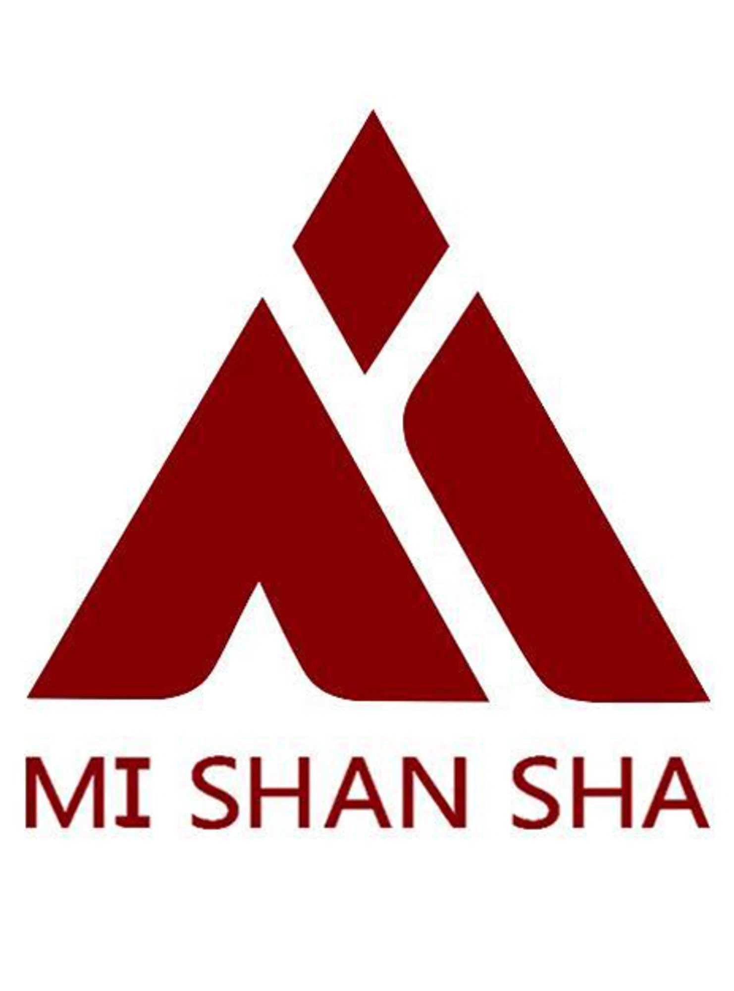 Mishansha logo
