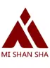 Mishansha logo