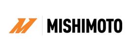 Mishimoto discount code