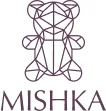 Mishka logo
