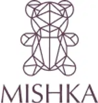 Mishka logo