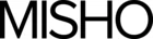 MISHO logo
