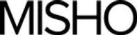 MISHO logo