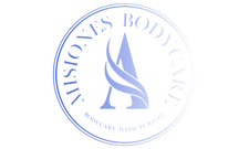 Misiones BodyCare promo code