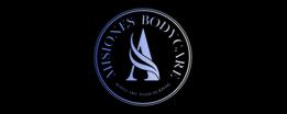Misiones BodyCare promo code
