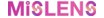 Mislens coupon code