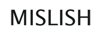 Mislish logo