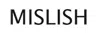Mislish logo
