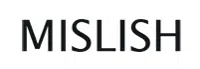 Mislish logo