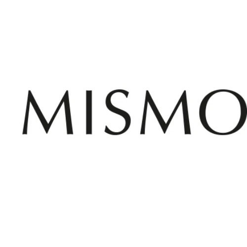 Mismo logo