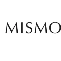 Mismo logo