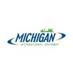 Michigan International Speedway discount code