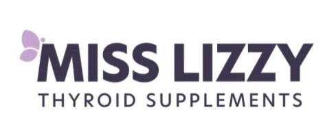 Miss Lizzy logo