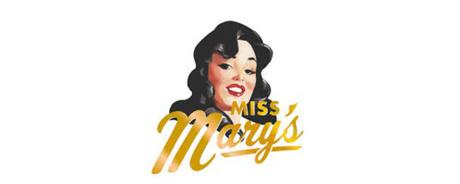 Miss Mary's Mix promo code