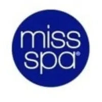 Miss Spa logo