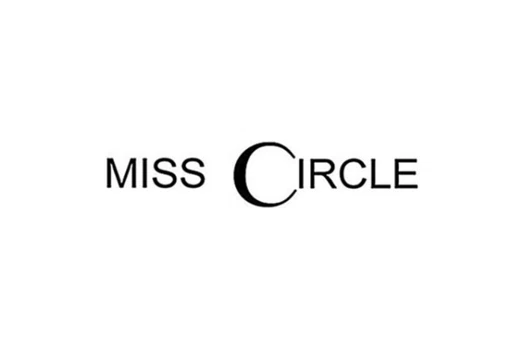 Miss Circle Discount Codes (23 Verified) - 20% Off Feb 2025