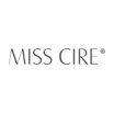 Miss Cire discount code