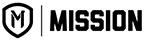 Mission BMX logo