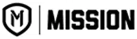 Mission BMX logo