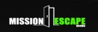 Mission Escape Rooms logo