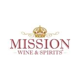 Mission Liquor discount code