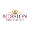 Mission Liquor discount code