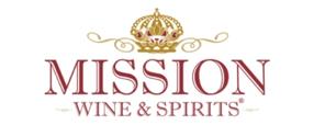 Mission Liquor discount code