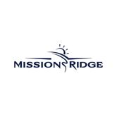 Mission Ridge promo code