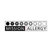 Mission Allergy promo code