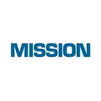 MISSION Boat Gear discount code