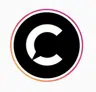 Mission C logo