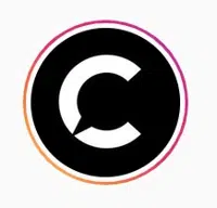 Mission C logo