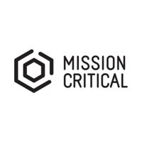 Mission Critical coupon code