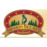 Mission Del Rey logo