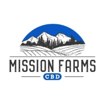 Mission Farms CBD coupon code