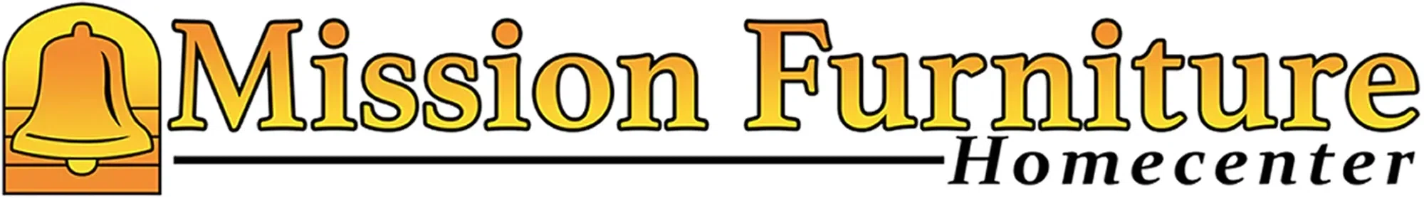 Mission Furniture logo