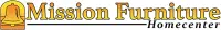 Mission Furniture logo