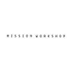 Mission Workshop promo code