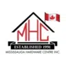 Mississauga Hardware logo