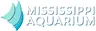 Mississippi Aquarium logo