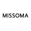 Missoma discount code