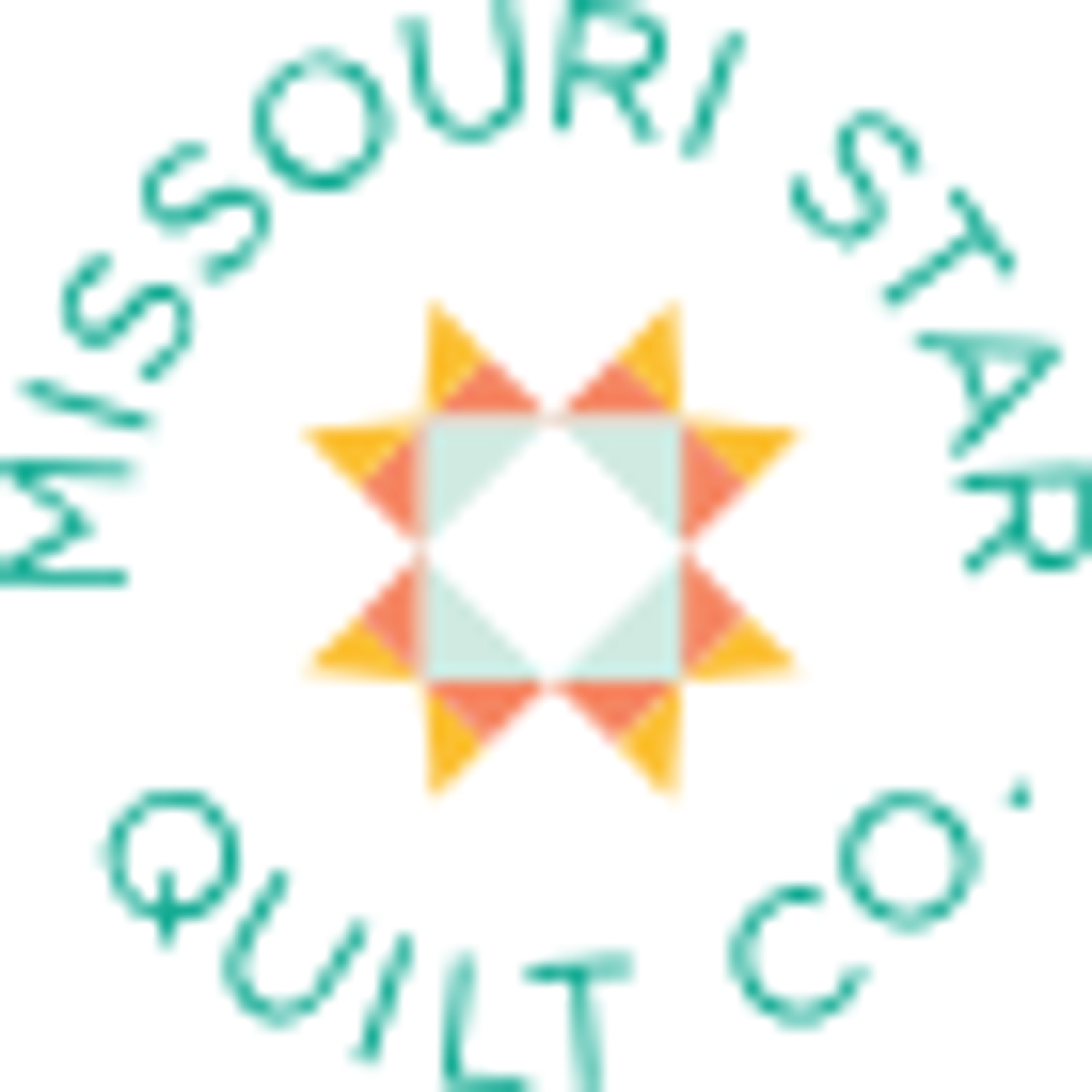 Missouri Star Quilt Company Promo Codes 15 Off 07 yy